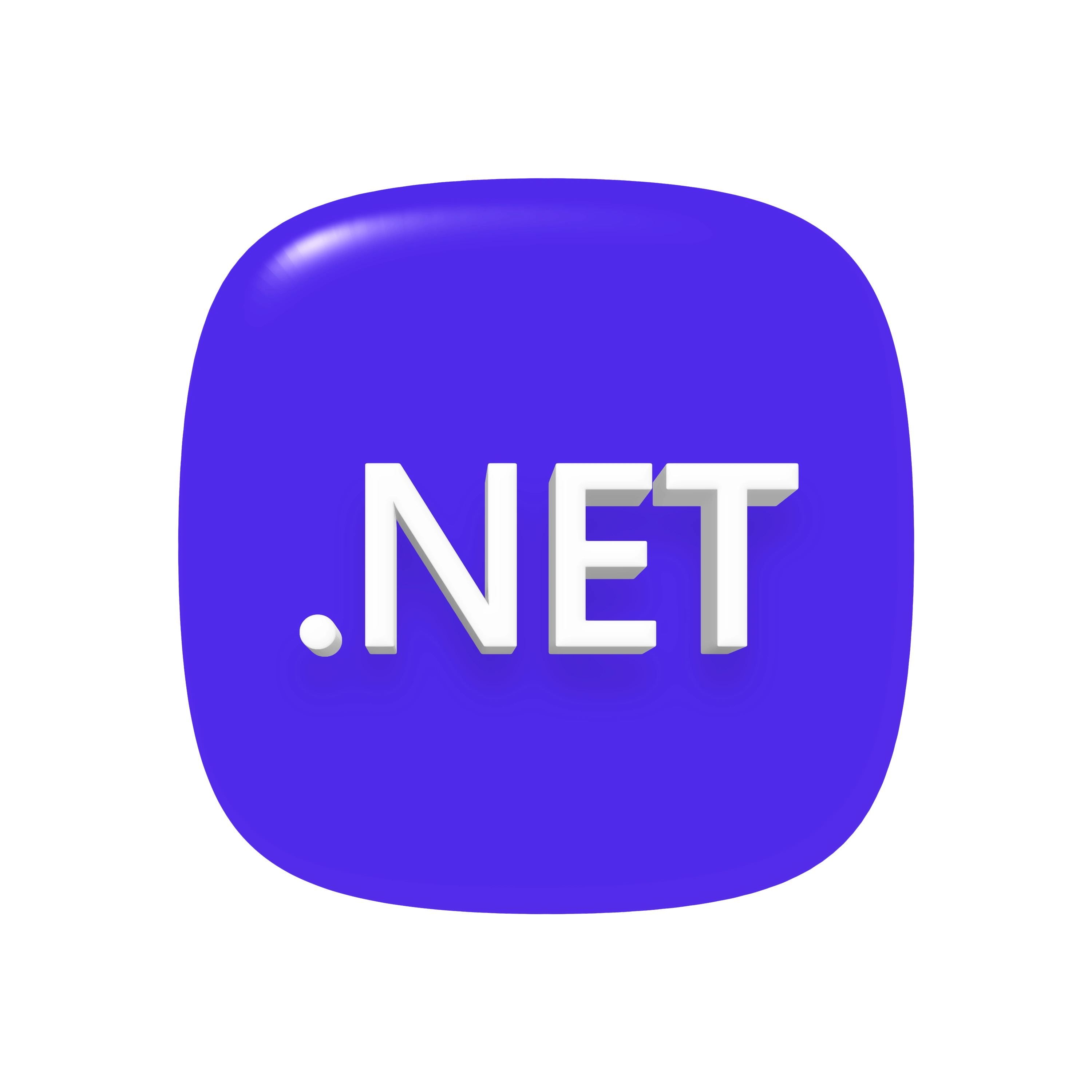 .Net Framework 3.0